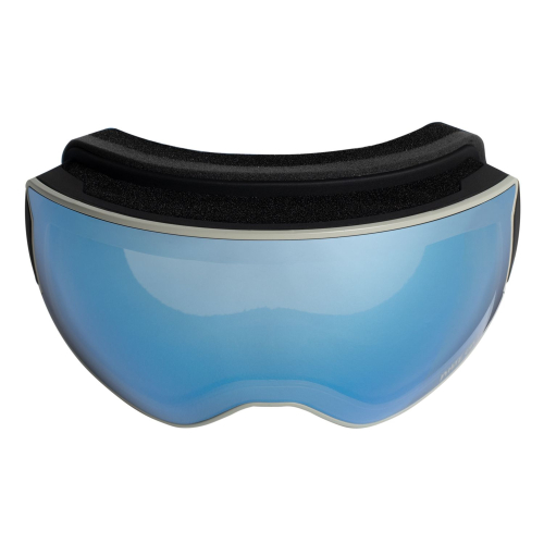 Маска горнолыжная White Owl FA-079