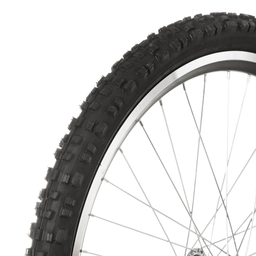 Покрышка Kenda KINETICS 24" х 2.10"