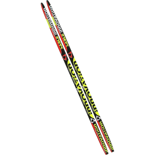 Лыжи STC Sable Innovation