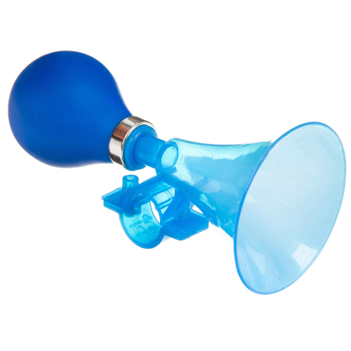 Клаксон STG LF-H10, синий