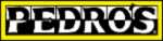 Pedros