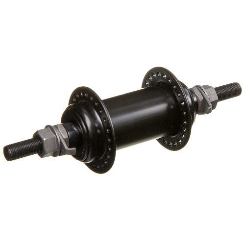 Втулка передняя STG A45F 32 спицы