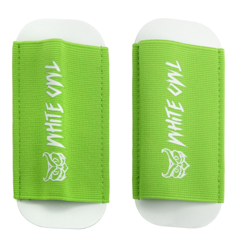 Связка эластичная для беговых лыж White Owl KNB-OZ, 57х137 мм