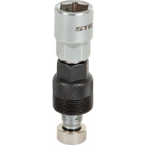 Съемник шатунов STG CC03A