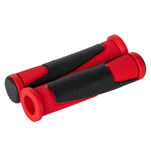 Грипсы HL-G305