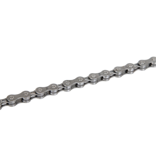 Цепь KMC , модель Z33 (116 звеньев, 6-7  скоростей)