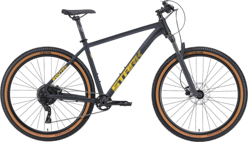Велосипед Stark Router 29.3 HD (2025)