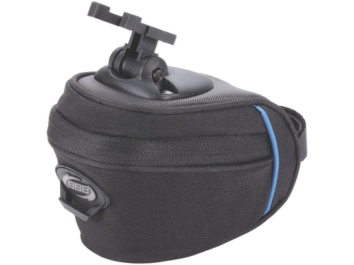 Велосумка BBB, Pack BSB-23