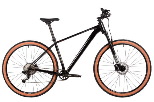 Велосипед Stinger Gradient EVO 29 (2025)