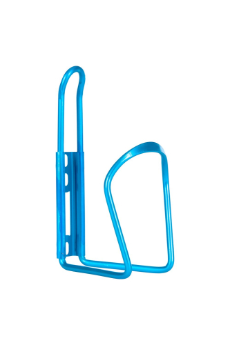 Флягодержатель алюминиевый STG HX-Y14