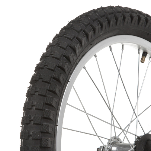 Покрышка Ponely P804 18"х2,4"