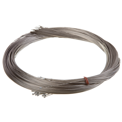 Тросик для переключения скоростей STG