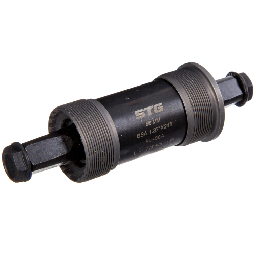 Каретка STG KL08-A картридж 113мм