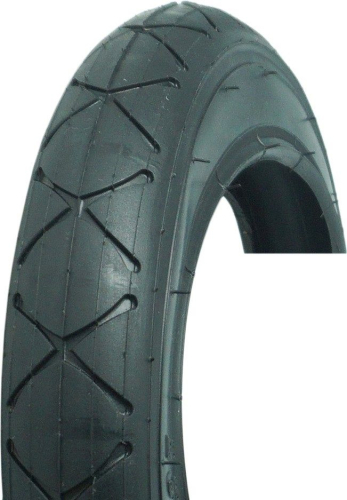 Покрышка HOTA А 1066, 12х1.95, черный