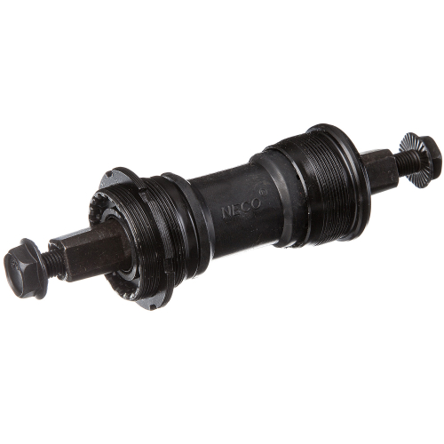 Каретка полукартридж B906/2SS 113 мм