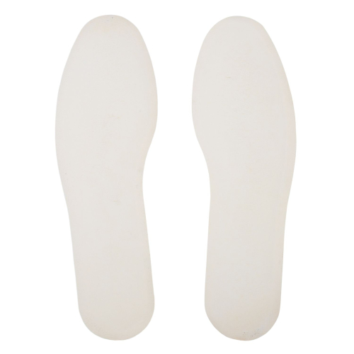 Стелька с подогревом модель JB-NT02