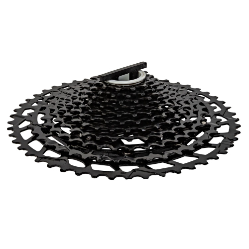 Кассета Sram EAGLE 11-50T
