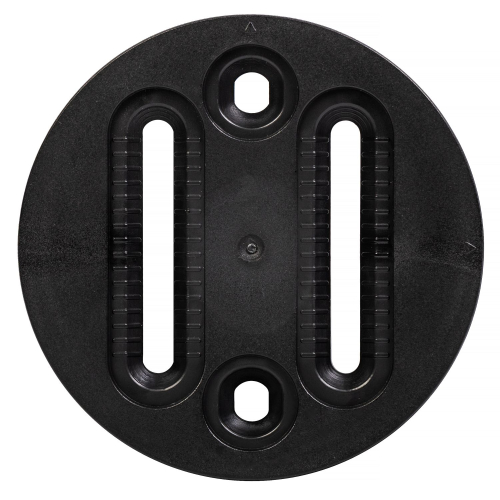 Запчасть креплений для сноуборда Reverse Disc Regular
