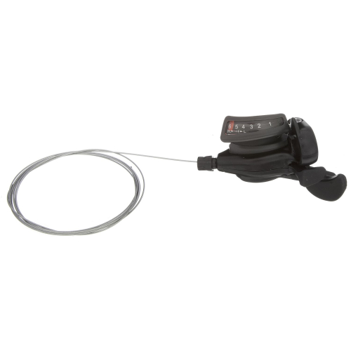 Шифтеры Microshift TS50-6 6 ск