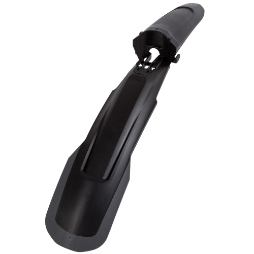 Крыло переднее STG V-2627F 26"-27,5"