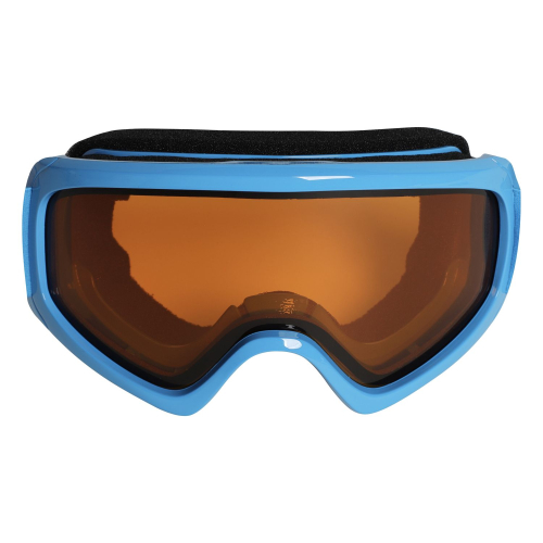 Маска горнолыжная White Owl FA-083