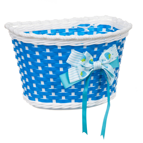 Корзина детская STG HL-BS02-6