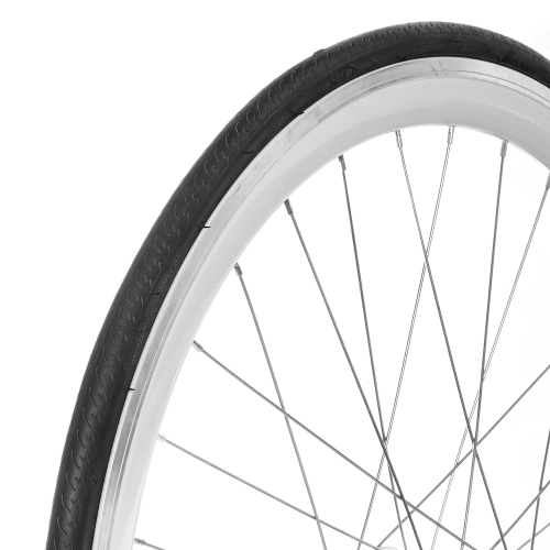 Покрышка Kenda KAMPAIGN 700х23С