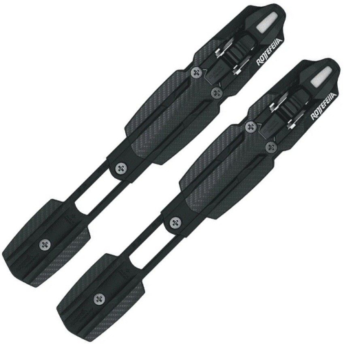 Крепления NNN Sport Skate для конькового хода, 10200404