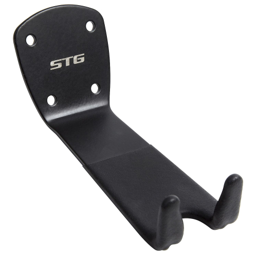 Крепеж STG  YC-28H для велосипеда за педаль