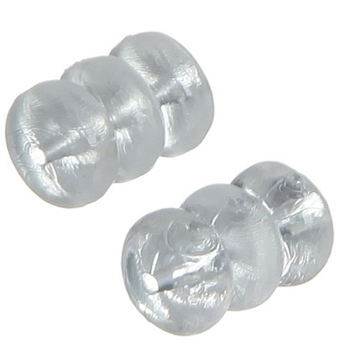 Комплект из 3 резиновых шайб Artek YZ-KOR4-1.5