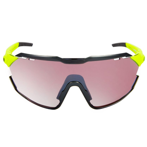 Мультиспортивные очки NORTHUG GOLD PRO OFF-ROAD Standard