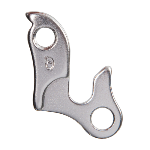 Петухи STG для велосипедов Graphite/Vesta /Torsion/Vertex/Magnet/Fiona/Fusion/Calipso