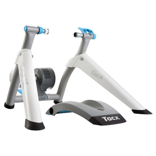 Велостанок Tacx Flow Smart Trainer