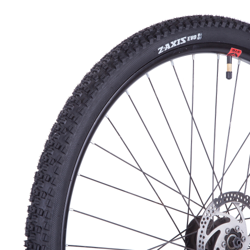 Покрышка ZAXIS ZX-18 EVO 29" X 2,0"