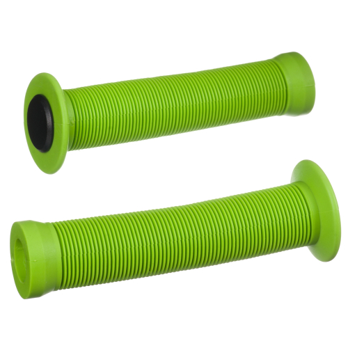 Грипсы STG HL-G105C широкие