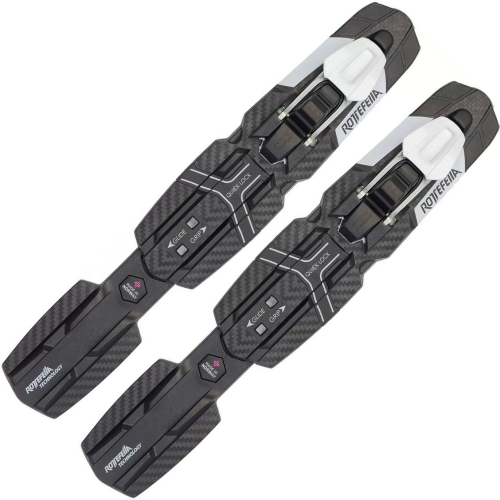 Крепления Rottefella QuickLock Skate для платформы IFP, 10200354