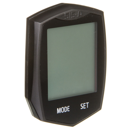 Велокомьютер BC-771 беспроводной