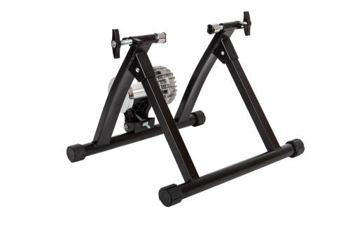 Велостанок Kaiwei HS-QX-002B