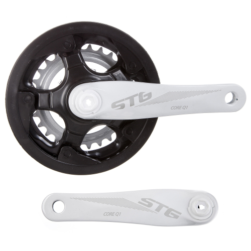 Система Stinger MD-DK24 152 mm