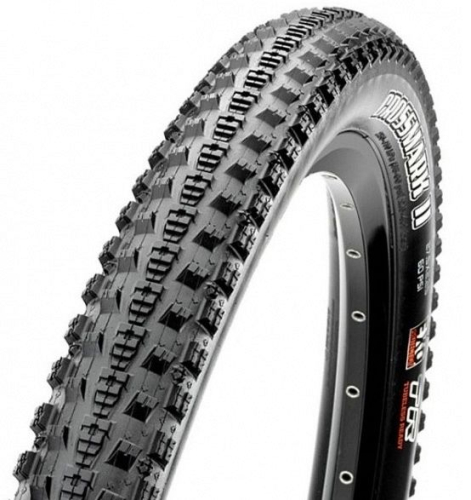 Покрышка Maxxis Crossmark II 29x2.25 TPI60 Wire