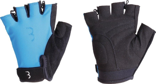 Перчатки BBB Kids BBW-45, синий