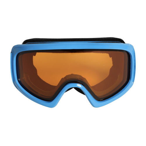 Маска горнолыжная White Owl FA-106