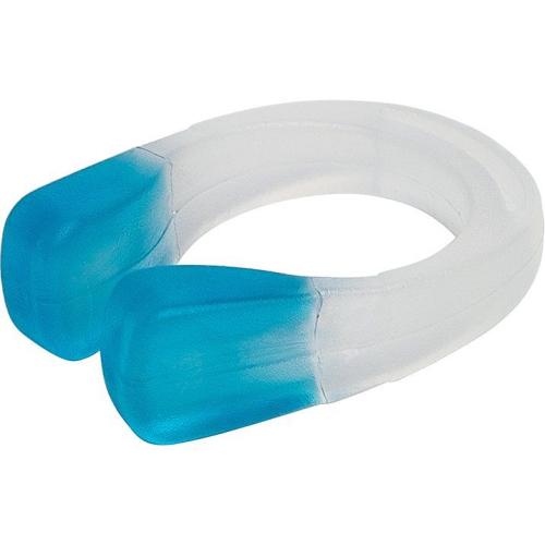 Носовой зажим Mad Wave Nose Clip Float