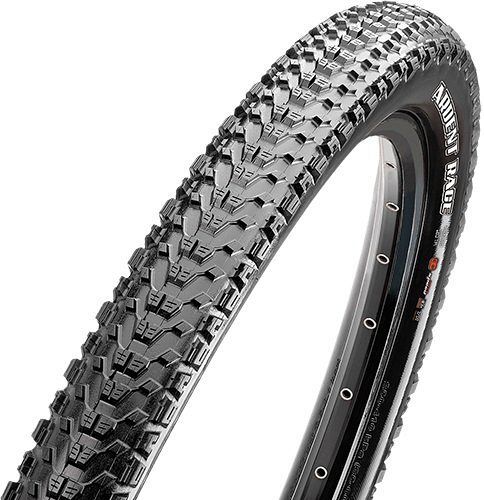 Покрышка Maxxis Ardent Race 29x2.2 TPI60 Wire