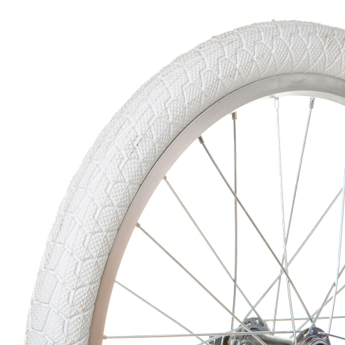 Покрышка Kenda KRACKPOT 20" х 1.95"