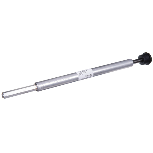 Картридж блокировки для амортизационной вилки STG SPICE