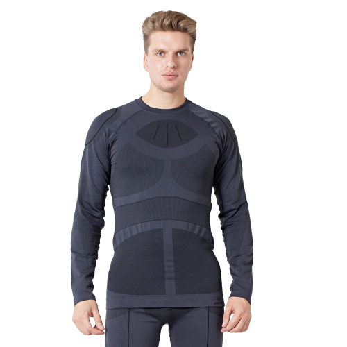 Термокофта мужская White Owl PAT-148-T