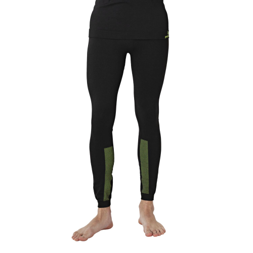 Термоштаны мужские White Owl SIR-P