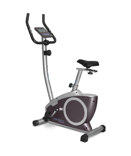 Велоэргометр OXYGEN PELICAN II UB