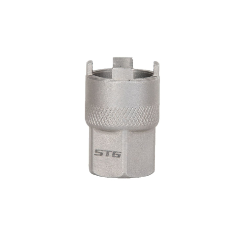 Съемник трещетки STG YC-401H